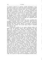 giornale/NAP0109648/1941/unico/00000144