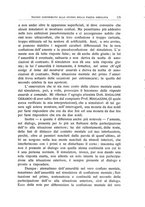 giornale/NAP0109648/1941/unico/00000145