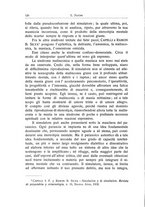 giornale/NAP0109648/1941/unico/00000146