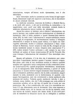 giornale/NAP0109648/1941/unico/00000148