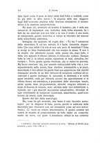 giornale/NAP0109648/1941/unico/00000152