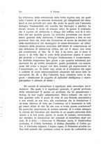 giornale/NAP0109648/1941/unico/00000154