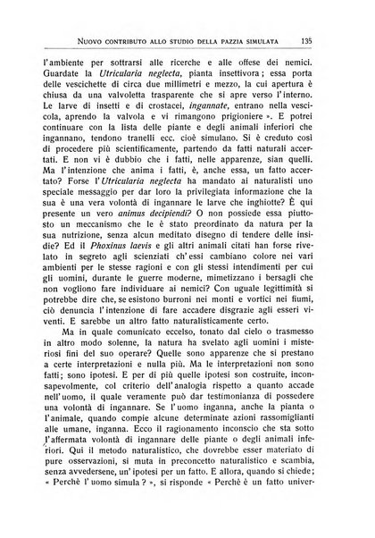 L'ospedale psichiatrico rivista di psichiatria, neurologia e scienze affini