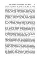 giornale/NAP0109648/1941/unico/00000155