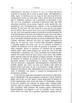 giornale/NAP0109648/1941/unico/00000160