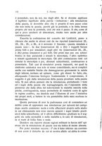 giornale/NAP0109648/1941/unico/00000162