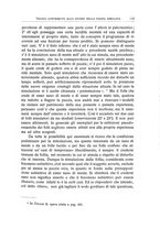 giornale/NAP0109648/1941/unico/00000163