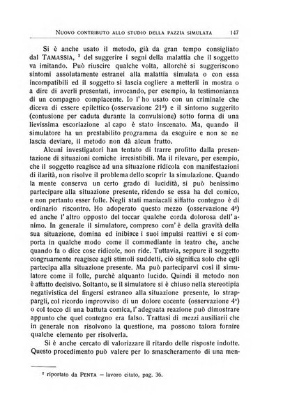 L'ospedale psichiatrico rivista di psichiatria, neurologia e scienze affini