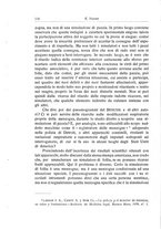 giornale/NAP0109648/1941/unico/00000168