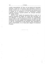 giornale/NAP0109648/1941/unico/00000170