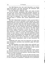 giornale/NAP0109648/1941/unico/00000172