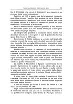 giornale/NAP0109648/1941/unico/00000173