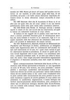 giornale/NAP0109648/1941/unico/00000174