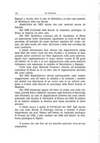 giornale/NAP0109648/1941/unico/00000176