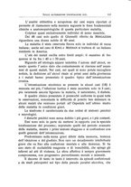 giornale/NAP0109648/1941/unico/00000177