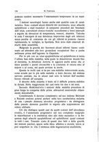 giornale/NAP0109648/1941/unico/00000178