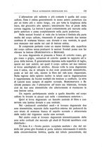 giornale/NAP0109648/1941/unico/00000179