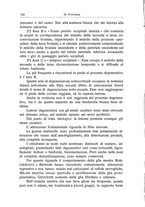 giornale/NAP0109648/1941/unico/00000180