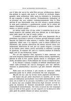 giornale/NAP0109648/1941/unico/00000181