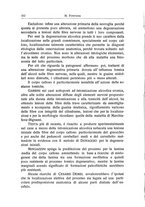 giornale/NAP0109648/1941/unico/00000182