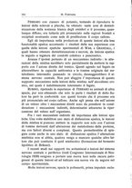 giornale/NAP0109648/1941/unico/00000184