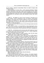 giornale/NAP0109648/1941/unico/00000191