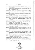 giornale/NAP0109648/1941/unico/00000198