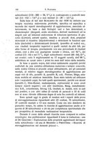giornale/NAP0109648/1941/unico/00000202