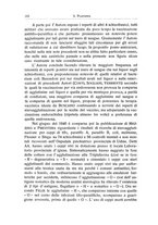 giornale/NAP0109648/1941/unico/00000204