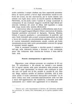 giornale/NAP0109648/1941/unico/00000216