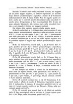 giornale/NAP0109648/1941/unico/00000217