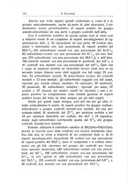 giornale/NAP0109648/1941/unico/00000218