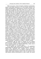 giornale/NAP0109648/1941/unico/00000219