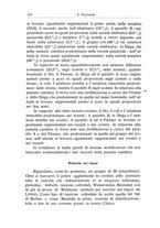 giornale/NAP0109648/1941/unico/00000220