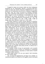 giornale/NAP0109648/1941/unico/00000221