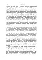 giornale/NAP0109648/1941/unico/00000222