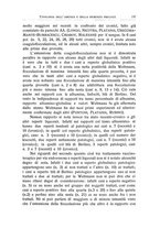 giornale/NAP0109648/1941/unico/00000223