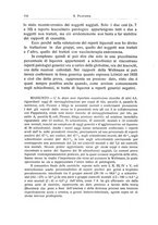 giornale/NAP0109648/1941/unico/00000224