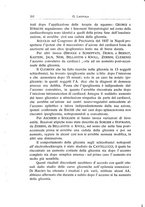 giornale/NAP0109648/1941/unico/00000228