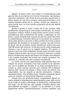 giornale/NAP0109648/1941/unico/00000229