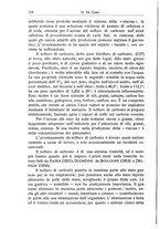 giornale/NAP0109648/1941/unico/00000234