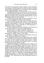 giornale/NAP0109648/1941/unico/00000237