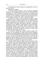 giornale/NAP0109648/1941/unico/00000238