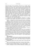 giornale/NAP0109648/1941/unico/00000240