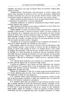 giornale/NAP0109648/1941/unico/00000241