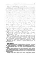 giornale/NAP0109648/1941/unico/00000243