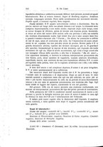 giornale/NAP0109648/1941/unico/00000244