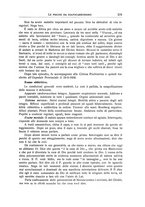 giornale/NAP0109648/1941/unico/00000245