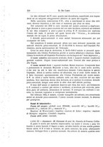 giornale/NAP0109648/1941/unico/00000246