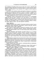 giornale/NAP0109648/1941/unico/00000247